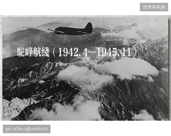 多里瓦尔的战术体系依赖中场犯规阻断反击,这在VAR新规下风险极高。 多里瓦尔的战术体系依赖中场犯规阻断反击,这在VAR新规下风险极高。