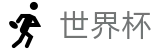 FIFA世界杯足彩_哪个买球APP排行榜前十
