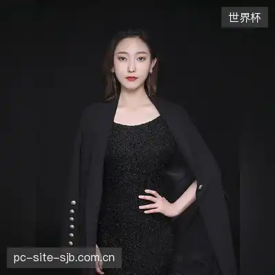 张洋